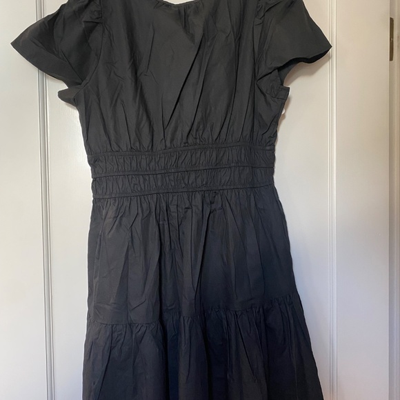 Marea Anna Dress - Picture 4 of 4